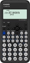 Taskuarvuti Casio FX-82DE CW, must