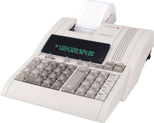 Kalkulaator Olympia CPD 3212S