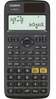 Kalkulaator Casio FX-85CEX, must