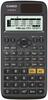 Kalkulaator Casio FX-87DE X, must
