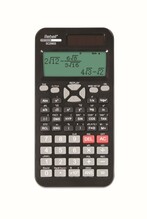 Teaduslik kalkulaator Rebell SC2060S