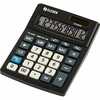 Kalkulaator Eleven CMB1201-BK