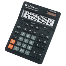 Kalkulaator Eleven SDC-444S