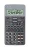 Kalkulaator Sharp SH-EL531THBGY, hall