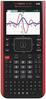 Kalkulaator Texas Instruments TI Nspire CX II-T CAS, must