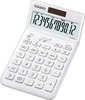 Kalkulaator Casio JW-200SC-WE, valge