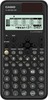 Taskuarvuti Casio FX-991DE CW, must