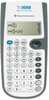 Kalkulaator Texas Instruments TI-30XB MultiView