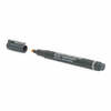 Rahatuvastusmarker Safescan 30, 250-03444 3 tk