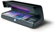 Rahadetektor Safescan 50, must