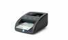 Rahadetektor Safescan 155-S
