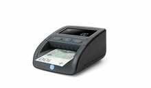 Rahadetektor Safescan 155-S