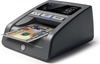 Rahadetektor Safescan 185-S, 112-0575, must
