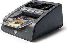 Rahadetektor Safescan 185-S, 112-0575, must