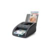 Rahakontrollimasin Safescan 250-08195, must