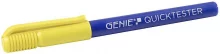 Rahatuvastusmarker Genie 11794
