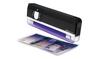 Rahadetektor Safescan 40H, 130-04444, must