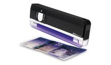Rahadetektor Safescan 40H, 130-04444, must