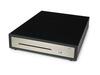 Turvasahtel Safescan HD-4141S