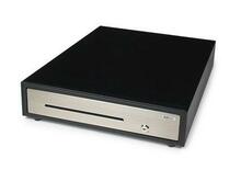 Turvasahtel Safescan HD-4141S