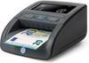 Rahadetektor Safescan 155-S Complete