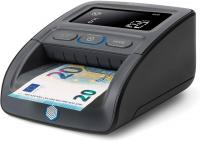 Rahadetektor Safescan 155-S Complete