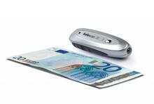 Kaasaskantav rahadetektor Safescan 35, 112-0267, hall