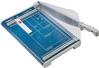 Giljotiin Dahle 560 A4, 340 mm