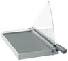 Giljotiin Leitz Precision Home Office A3