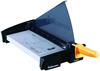 Giljotiin Fellowes Fusion A4, 5410801