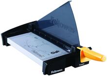 Giljotiin Fellowes Fusion A4, 5410801