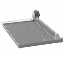 Paberilõikur Leitz Precision Office A3
