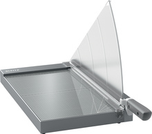 Paberilõikur Leitz Precision Office Pro A3, 90240000