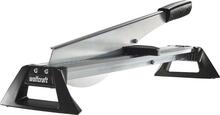 Laminaadilõikur Wolfcraft LC 600, 636 mm