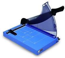 Paberilõikur Olympia G 4640, 46 cm