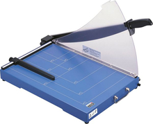 Paberilõikur Olympia G 4420, A3, 44,8 cm