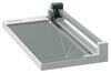 Paberilõikur Leitz Precision Home Office A4