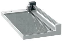 Paberilõikur Leitz Precision Home Office A4