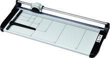 Paberilõikur Olympia TR 6712