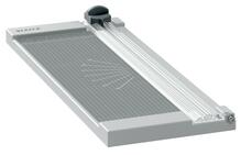Paberilõikur Leitz Precision Home A4
