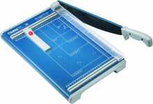 Giljotiin Dahle 533, 340 mm