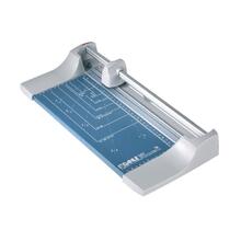 Paberilõikur Dahle 507, A4, 320 mm
