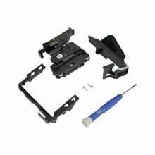Lõikekomplekt HP Cutter W Clutch