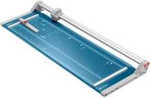 Paberilõikur Dahle 556, A1, 960 mm