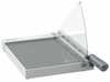 Giljotiin Leitz Precision Home Office A4