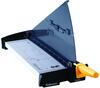 Giljotiin Fellowes Fusion A3, 5410901