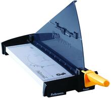 Giljotiin Fellowes Fusion A3, 5410901