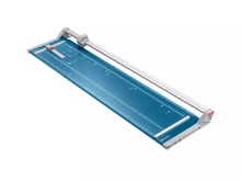 Paberilõikur Dahle 558, A0, 1300 mm