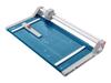 Pabergiljotiin Dahle 552