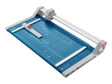 Pabergiljotiin Dahle 552